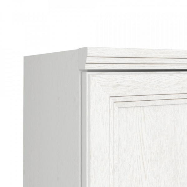 Распашные шкафы