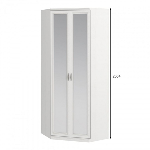 Распашные шкафы