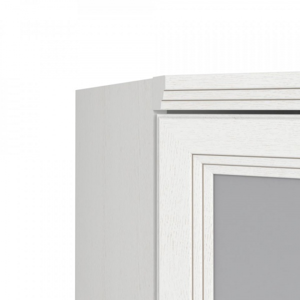 Распашные шкафы