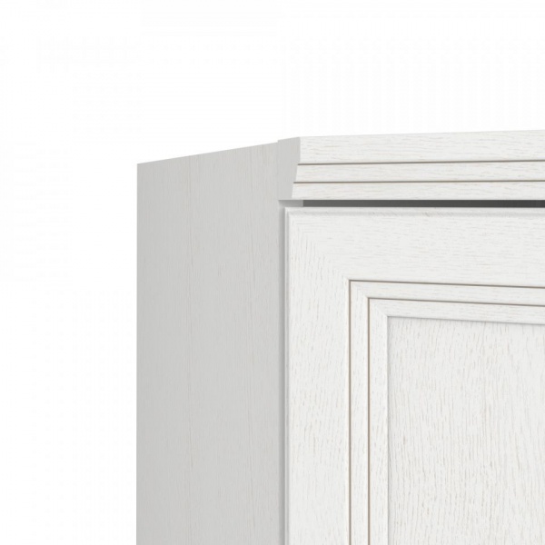 Распашные шкафы