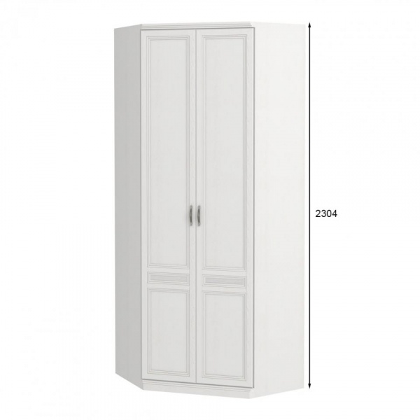 Распашные шкафы