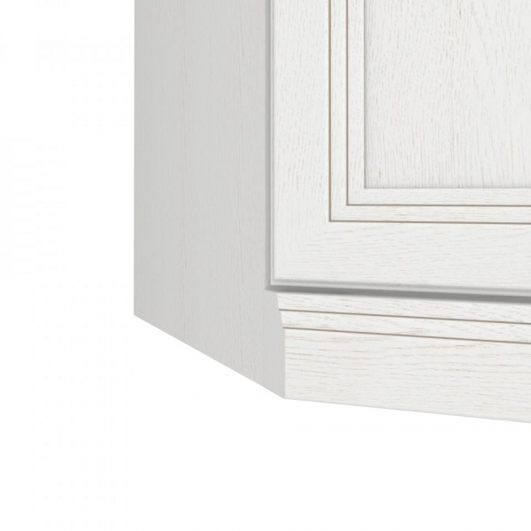 Распашные шкафы