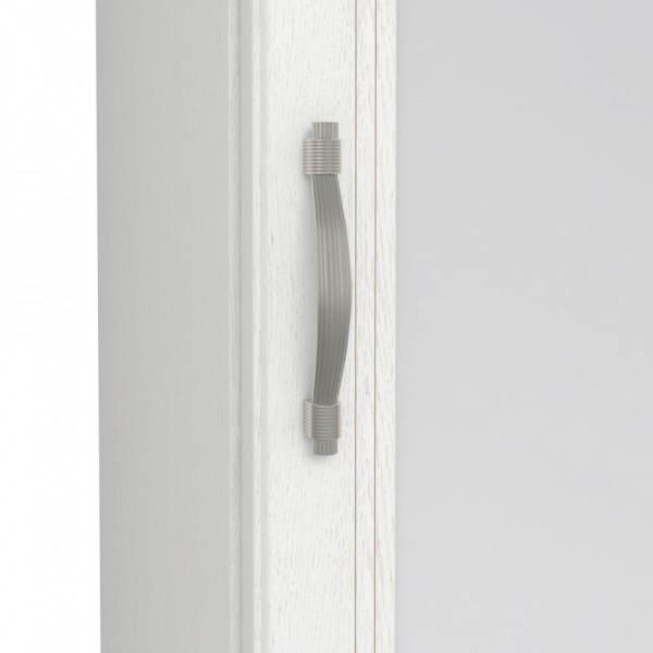 Распашные шкафы