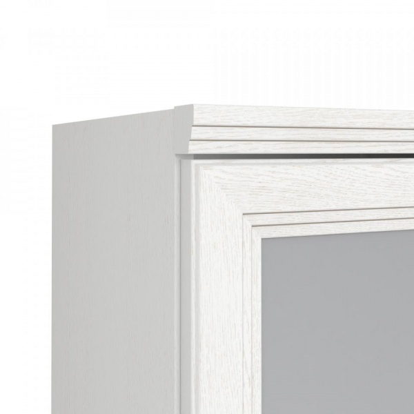 Распашные шкафы