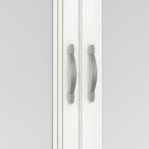 Распашные шкафы