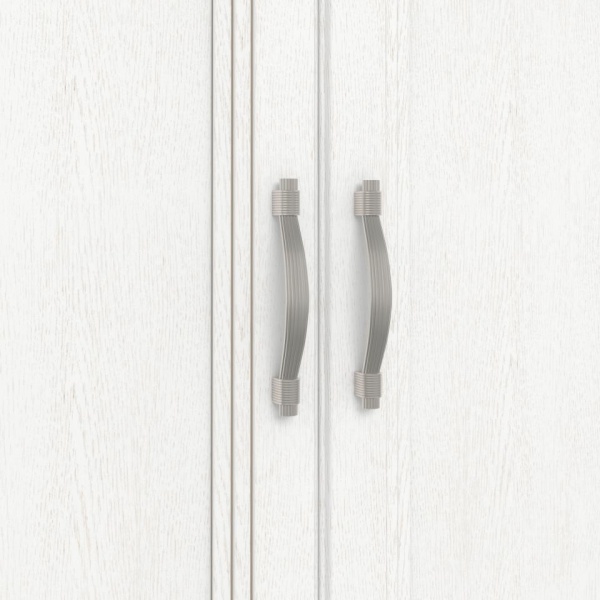 Распашные шкафы