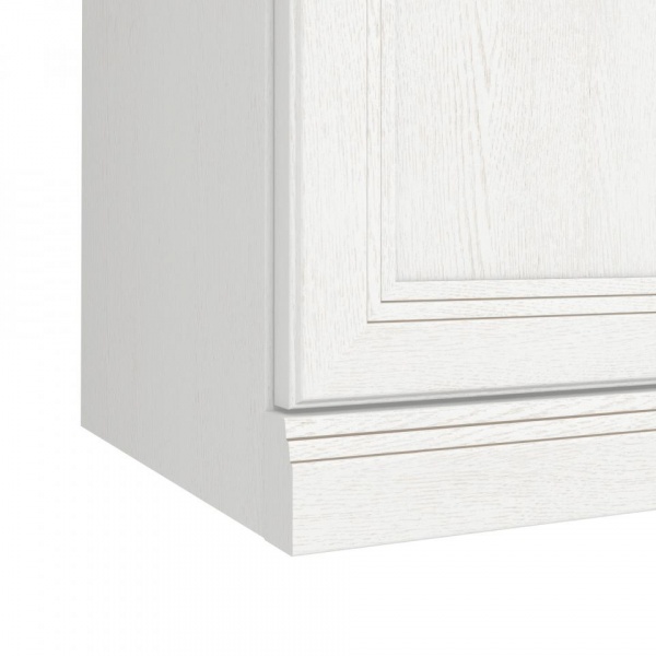 Распашные шкафы