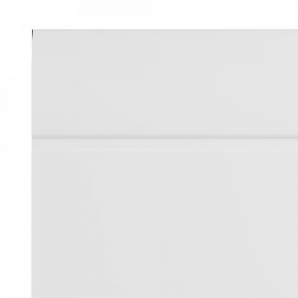 Распашные шкафы