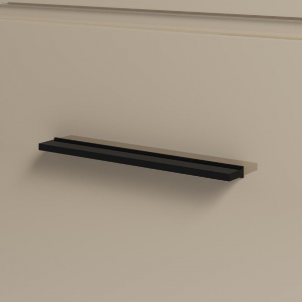 Распашные шкафы