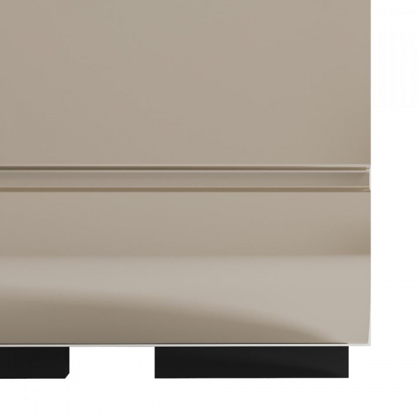 Распашные шкафы