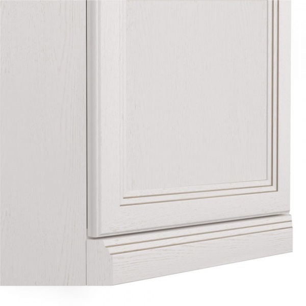 Распашные шкафы