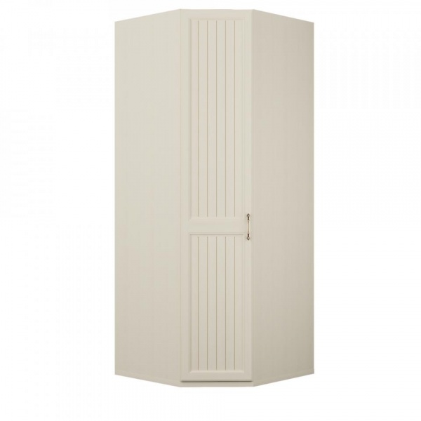 Распашные шкафы