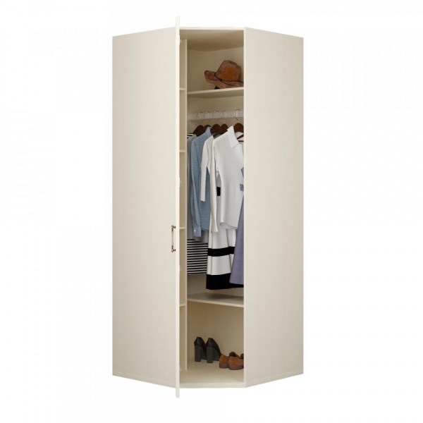 Распашные шкафы