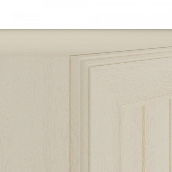 Распашные шкафы