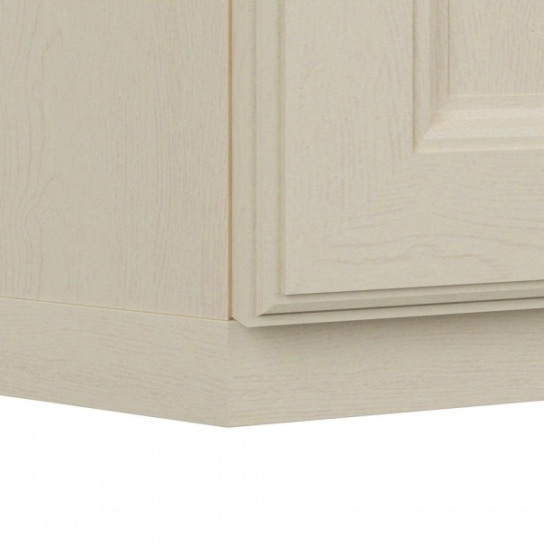 Распашные шкафы