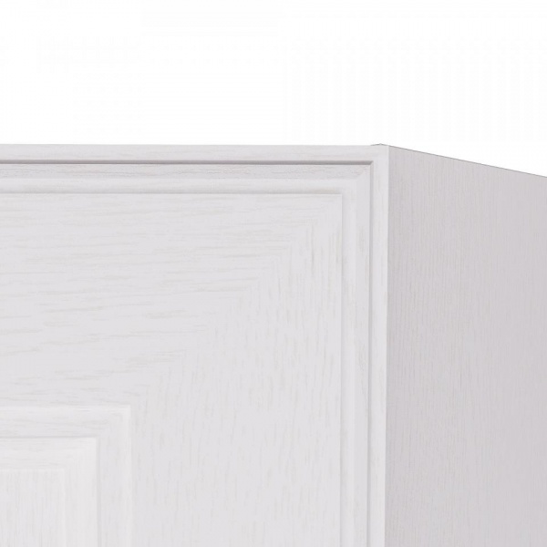 Распашные шкафы