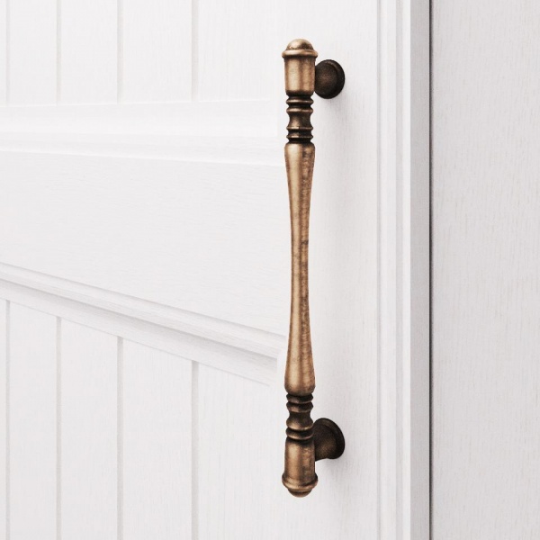 Распашные шкафы