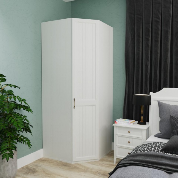 Распашные шкафы