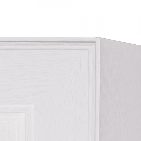 Распашные шкафы