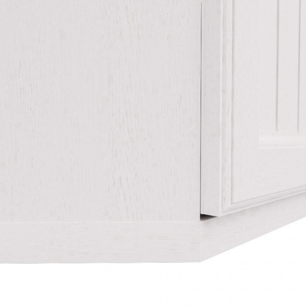 Распашные шкафы