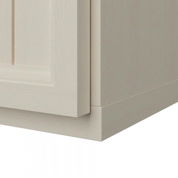 Распашные шкафы