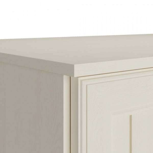 Распашные шкафы