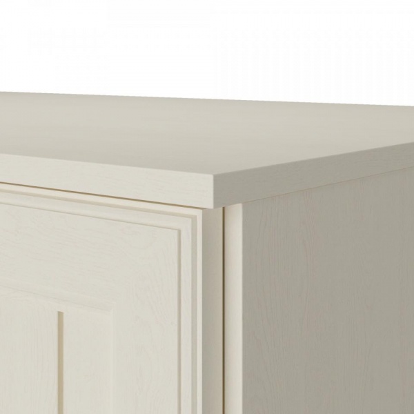 Распашные шкафы