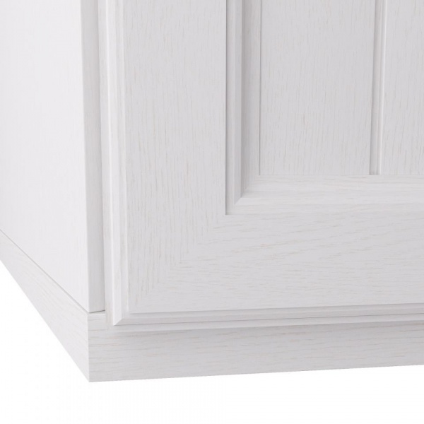 Распашные шкафы