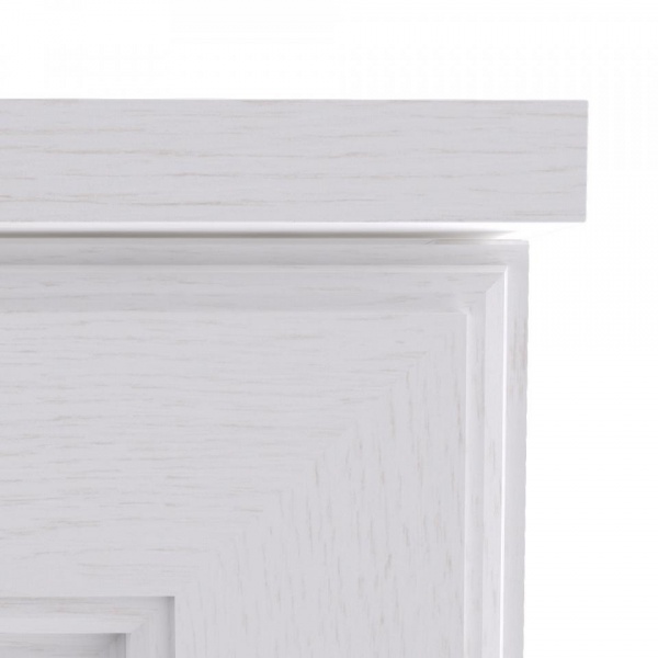 Распашные шкафы