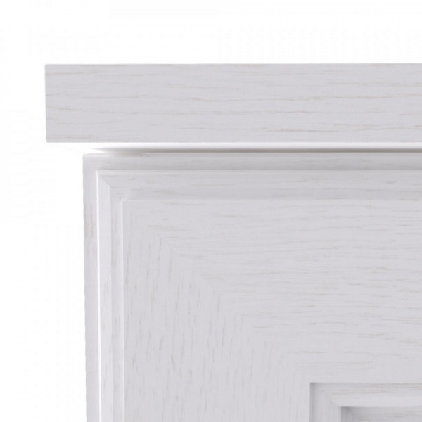 Распашные шкафы