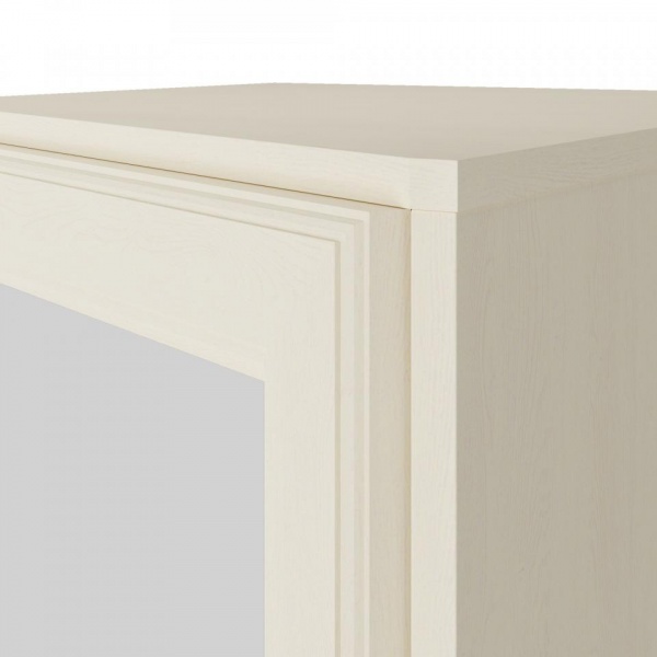 Распашные шкафы