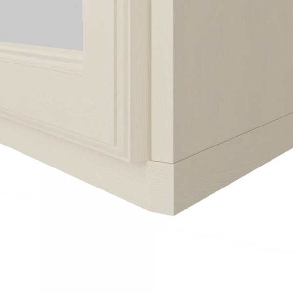 Распашные шкафы