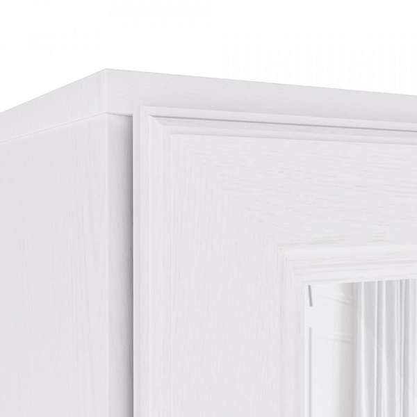 Распашные шкафы