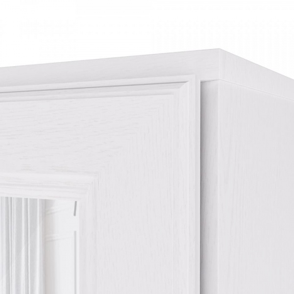 Распашные шкафы