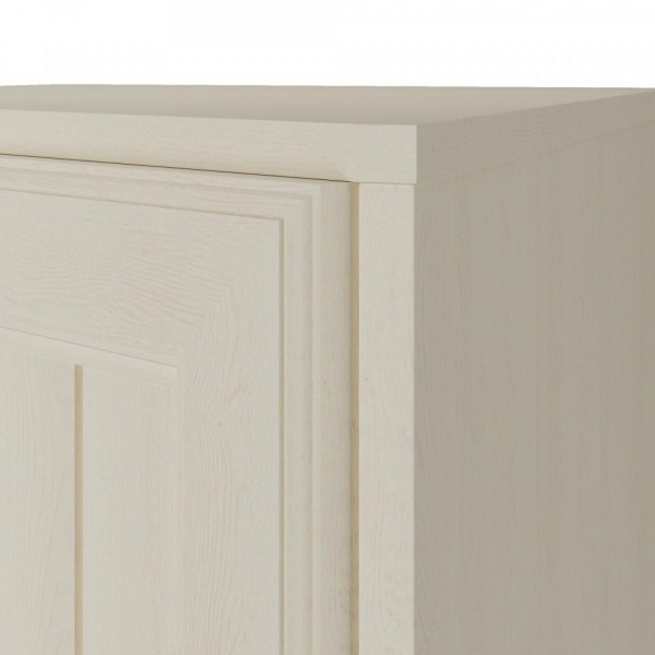 Распашные шкафы