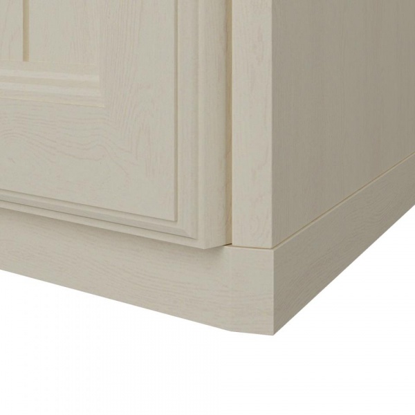 Распашные шкафы