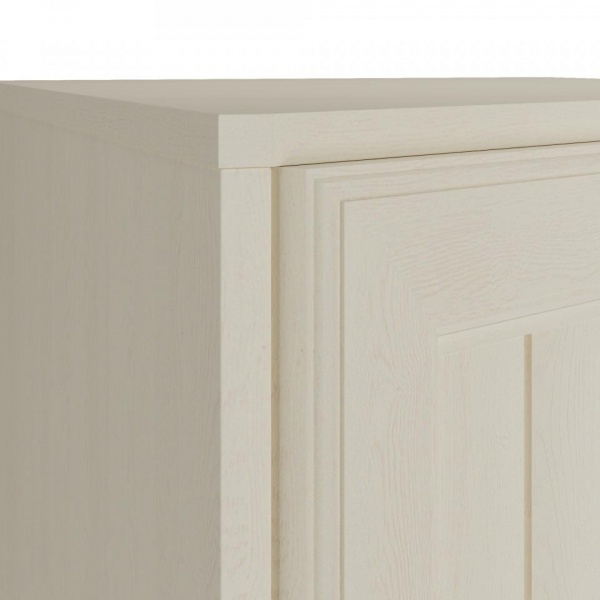 Распашные шкафы