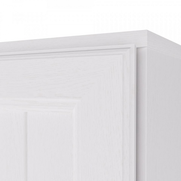 Распашные шкафы