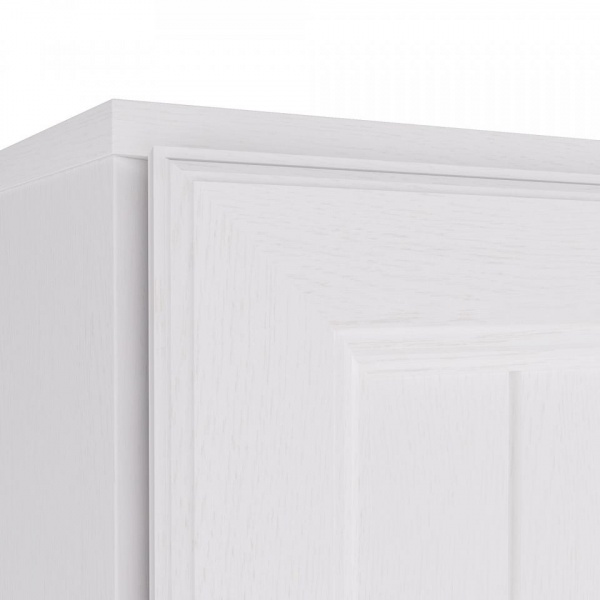 Распашные шкафы