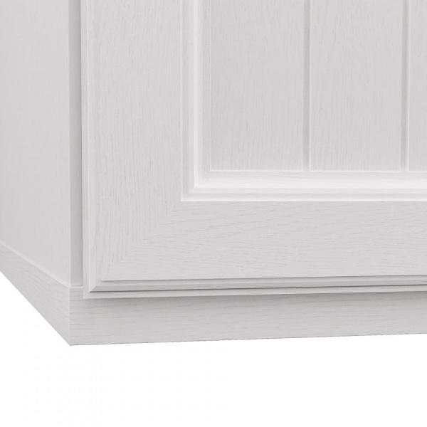 Распашные шкафы