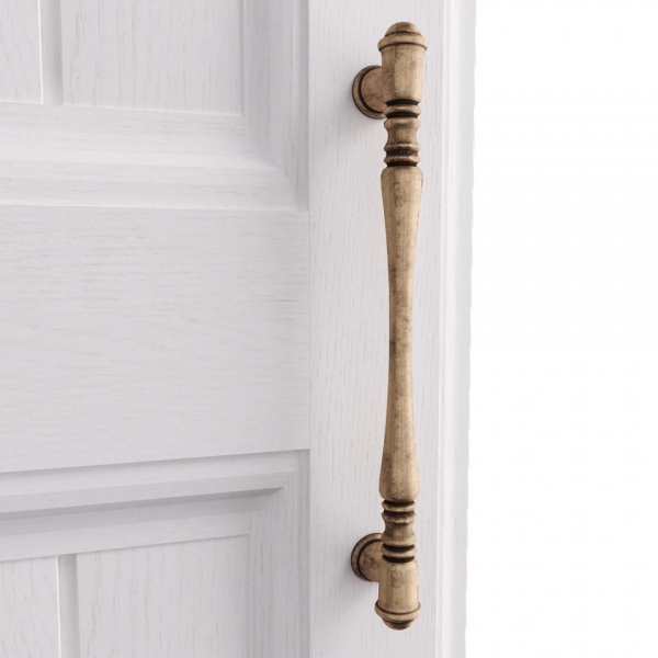 Распашные шкафы