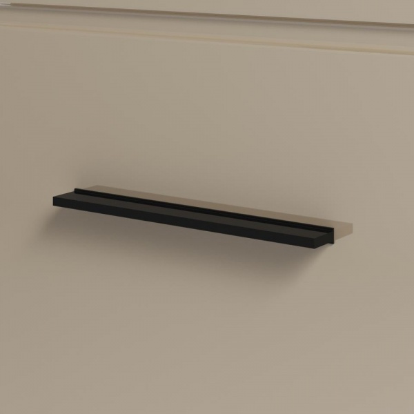 Распашные шкафы