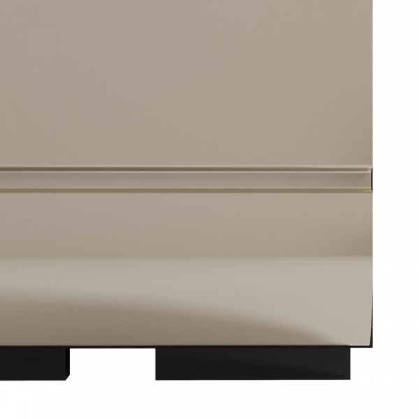 Распашные шкафы