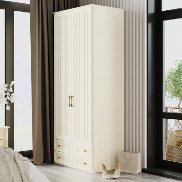 Распашные шкафы