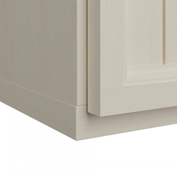 Распашные шкафы