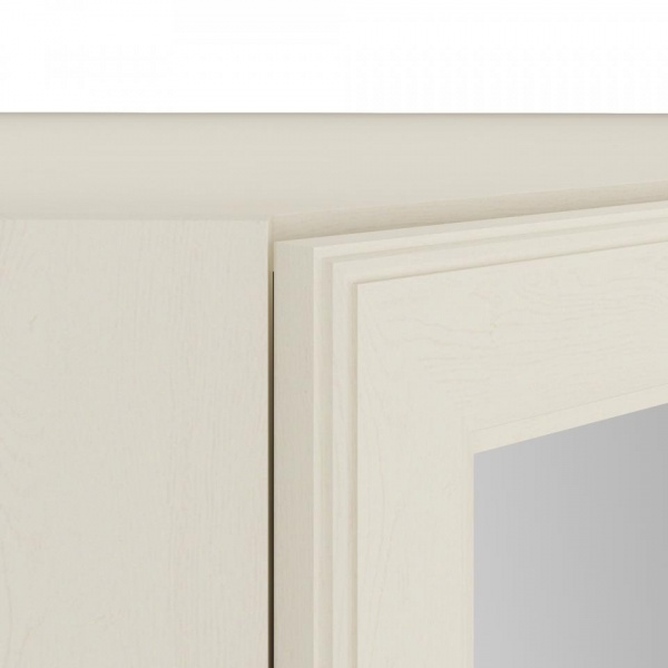 Распашные шкафы