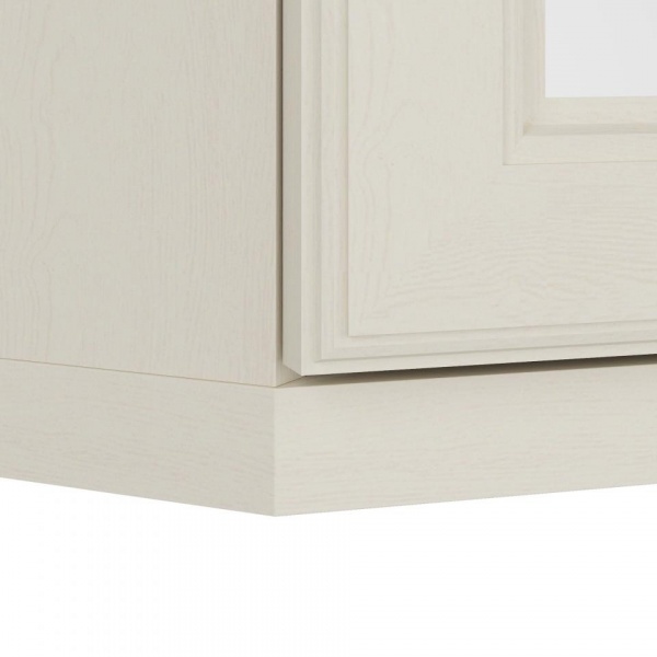 Распашные шкафы