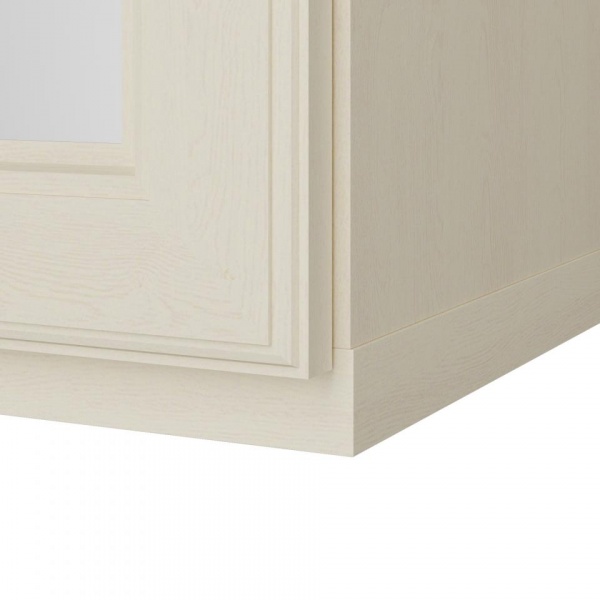 Распашные шкафы