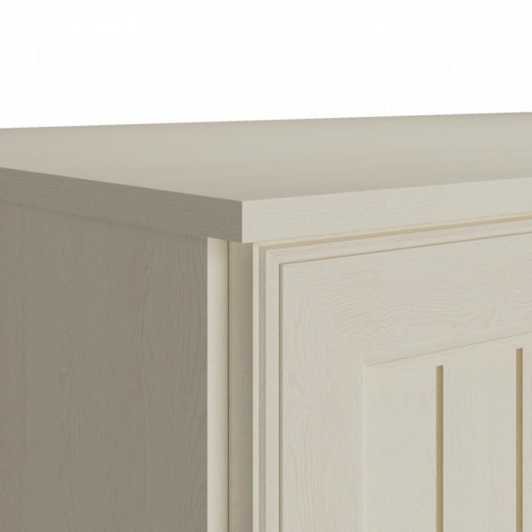 Распашные шкафы