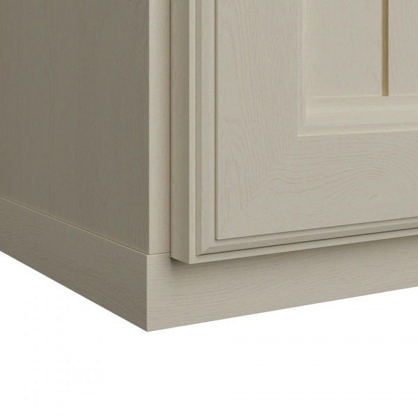 Распашные шкафы